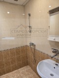 Продава 4-СТАЕН, град Стара Загора, Ремиза • 155000 € / 303153.65 лв. • 96147270 10