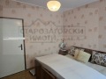 Продава 4-СТАЕН, град Стара Загора, Ремиза • 155000 € / 303153.65 лв. • 96147270 16