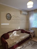 Продава 4-СТАЕН, град Стара Загора, Ремиза • 155000 € / 303153.65 лв. • 96147270 7