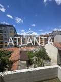 Продава 4-СТАЕН, град Варна, Гранд Мол • 261000 € / 510471.63 лв. • 51365896 6