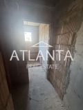 Продава 4-СТАЕН, град Варна, Гранд Мол • 261000 € / 510471.63 лв. • 51365896 2