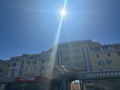 Продава ОФИС, град Пазарджик, Център • 29500 € / 57696.99 лв. • 17874706 5