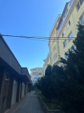 Продава ОФИС, град Пазарджик, Център • 29500 € / 57696.99 лв. • 17874706 4