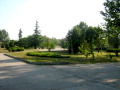 Продава ЕТАЖ ОТ КЪЩА, град Варна, с. Тополи • 250000 € • 33250574 — Holmes.bg