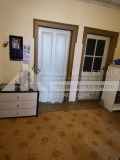 Продава  Етаж от къща област Пазарджик , гр. Пещера , 122 кв.м | 16113594 - изображение [6]