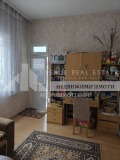 Продава  Етаж от къща област Пазарджик , гр. Пещера , 122 кв.м | 16113594 - изображение [4]