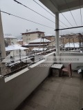 Продава  Етаж от къща област Пазарджик , гр. Пещера , 122 кв.м | 16113594 - изображение [8]