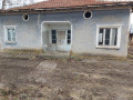 Продава КЪЩА, с. Кошарите, област Перник, снимка 3 - Къщи - 43400981