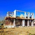 Продава КЪЩА, град Варна, м-т Боровец - юг • 257000 € / 502648.31 лв. • 25195702 3