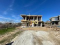 Продава КЪЩА, град Варна, м-т Боровец - юг • 257000 € / 502648.31 лв. • 25195702 2