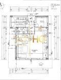 Продава КЪЩА, град Варна, м-т Боровец - юг • 257000 € / 502648.31 лв. • 25195702 10