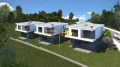 Продава КЪЩА, град Варна, м-т Боровец - юг • 257000 € / 502648.31 лв. • 25195702 6