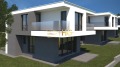 Продава КЪЩА, град Варна, м-т Боровец - юг • 257000 € / 502648.31 лв. • 25195702 4