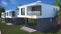 Продава КЪЩА, град Варна, м-т Боровец - юг • 257000 € / 502648.31 лв. • 25195702 5