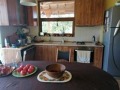 Продава  Къща област Добрич , с. Долина , 170 кв.м | 63995657 - изображение [4]
