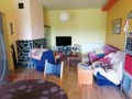 Продава  Къща област Добрич , с. Долина , 170 кв.м | 63995657 - изображение [3]