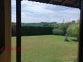 Продава  Къща област Добрич , с. Долина , 170 кв.м | 63995657 - изображение [5]