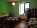 Продава  Къща област Добрич , с. Долина , 170 кв.м | 63995657 - изображение [2]