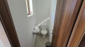 Продава  Къща област Бургас , гр. Свети Влас , 181 кв.м | 48492148 - изображение [8]