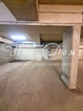 Продава ГАРАЖ, ПАРКОМЯСТО, град Варна, Чаталджа • 37000 € / 72365.71 лв. • 95095875 1