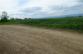 Продава ПАРЦЕЛ, град София, Дружба 2 • 39000000 € • 76361260 — Holmes.bg