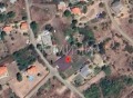 Продава ПАРЦЕЛ, област Бургас, с. Емона • 125000 € • 90601410 — Holmes.bg