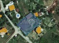 Продава ПАРЦЕЛ, област Бургас, с. Емона • 125000 € • 90601410 — Holmes.bg
