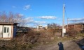 Продава  Парцел област Благоевград , с. Баня , 1364 кв.м | 94316358 - изображение [2]