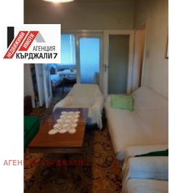 ������� 3-����� | Imot.bg � ����������� 9