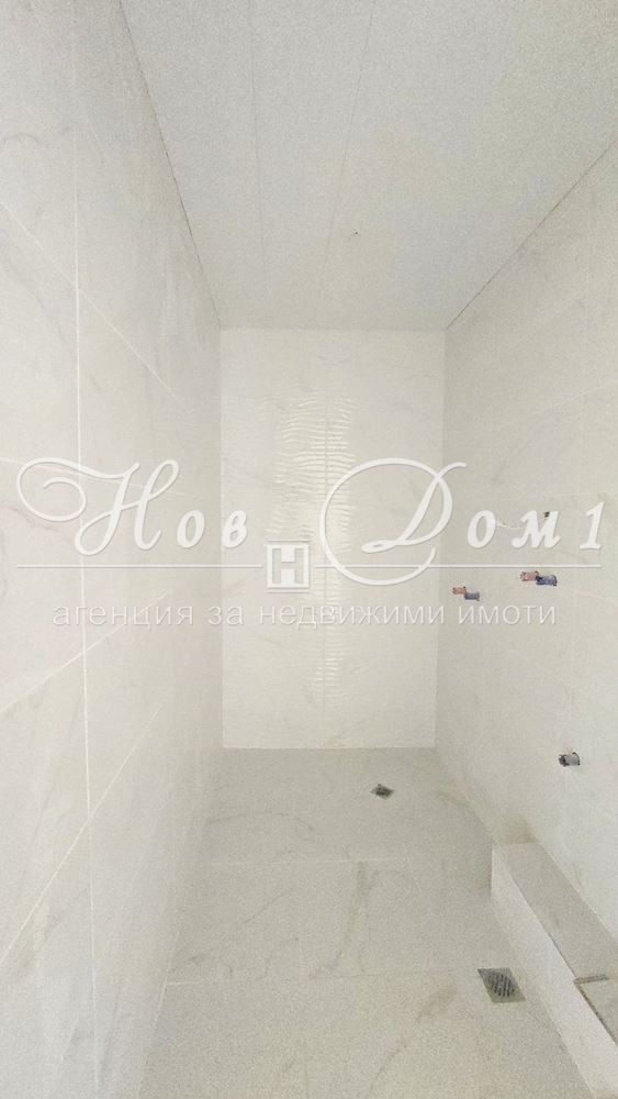 Продава 2-СТАЕН | Imot.bg — изображение 8