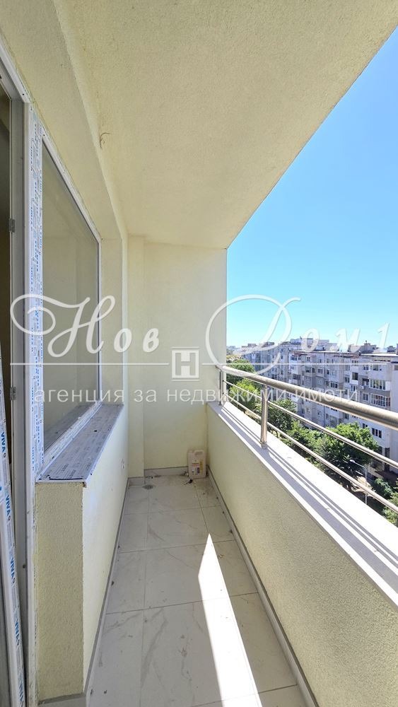 Продава 2-СТАЕН | Imot.bg — изображение 9