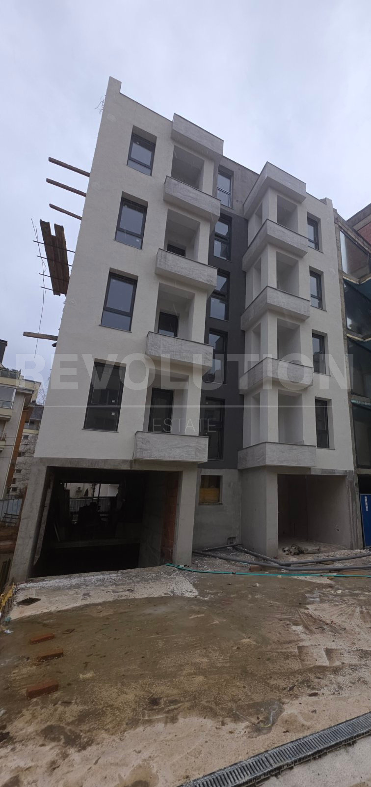 ������� 2-����� | Imot.bg � ����������� 5