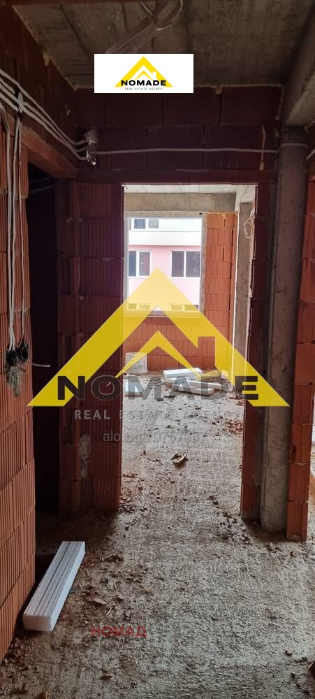 ������� 2-����� | Imot.bg � ����������� 7