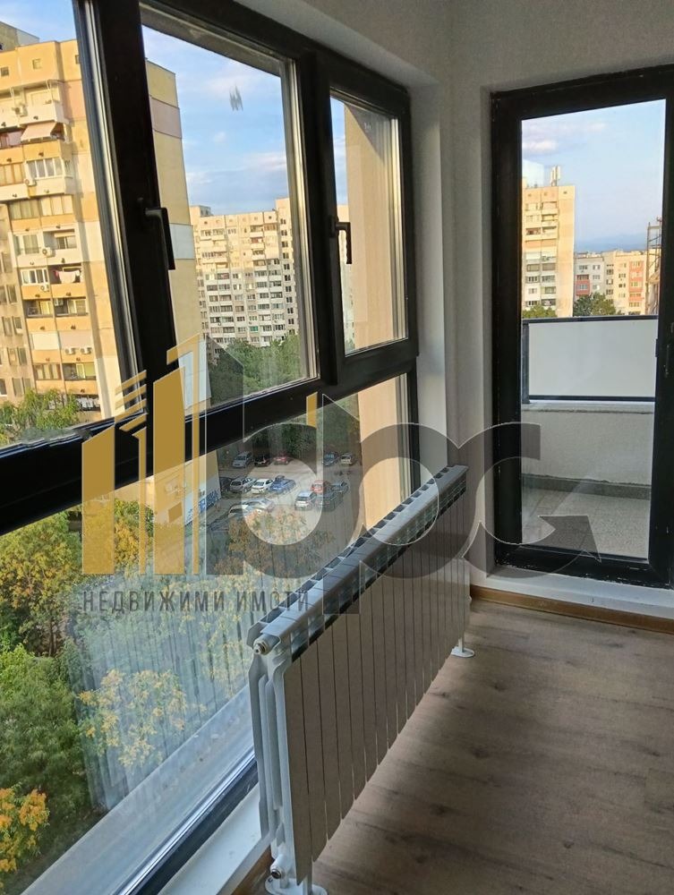 ������� 2-����� | Imot.bg � ����������� 3