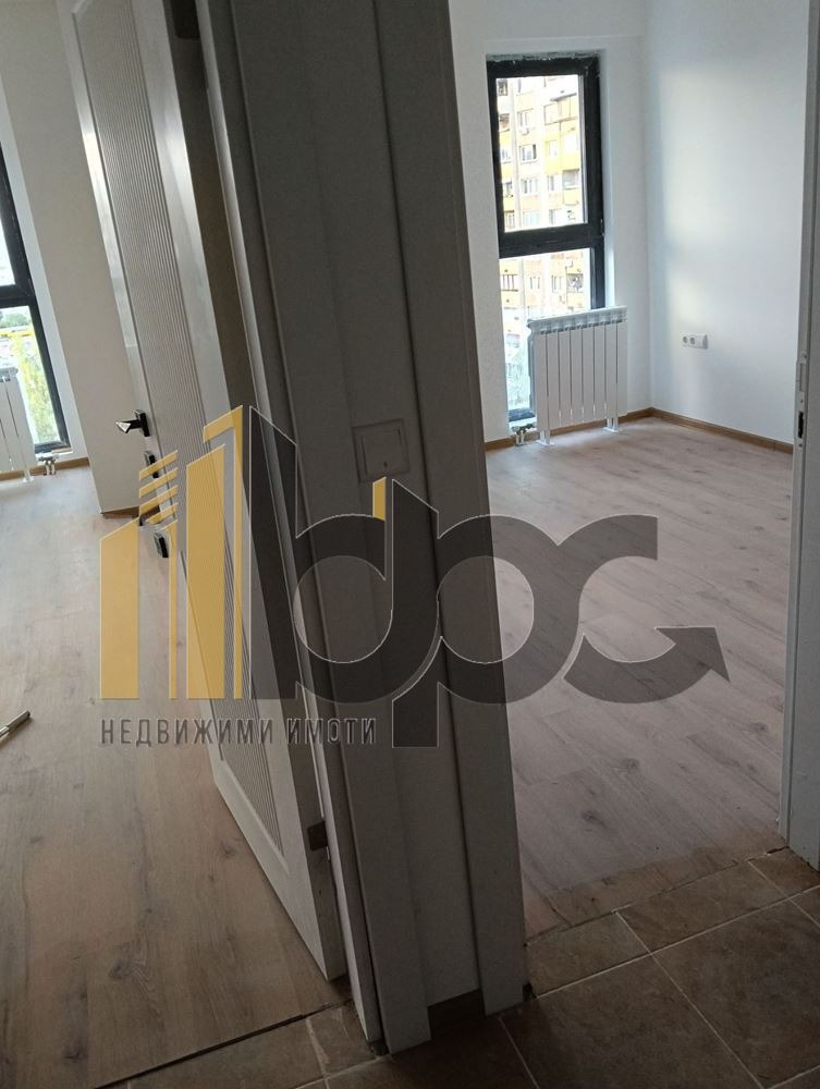 ������� 2-����� | Imot.bg � ����������� 9