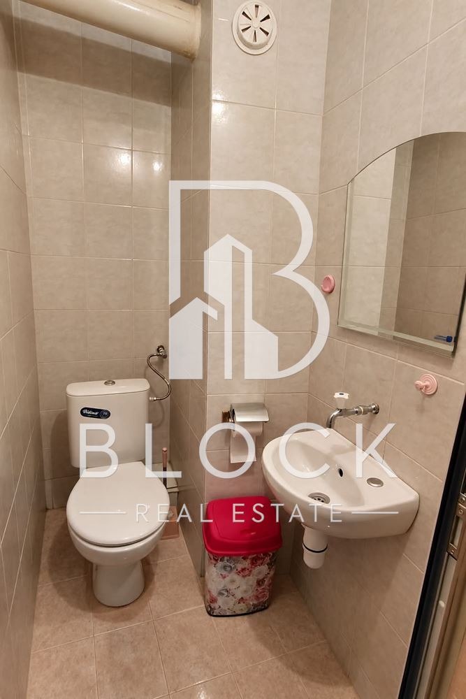 ������� 2-����� | Imot.bg � ����������� 9