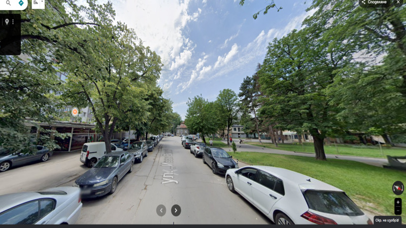 Продава 3-СТАЕН в град Русе, Център - 87 кв.м / 165 000 € » 322 711.95 лв., НЕЛИНИ