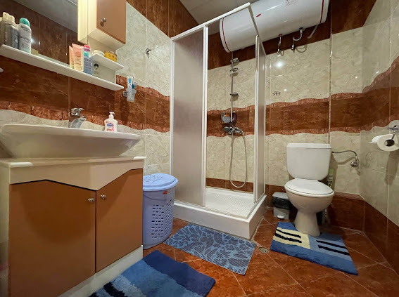 ������� 3-����� | Imot.bg � ����������� 11