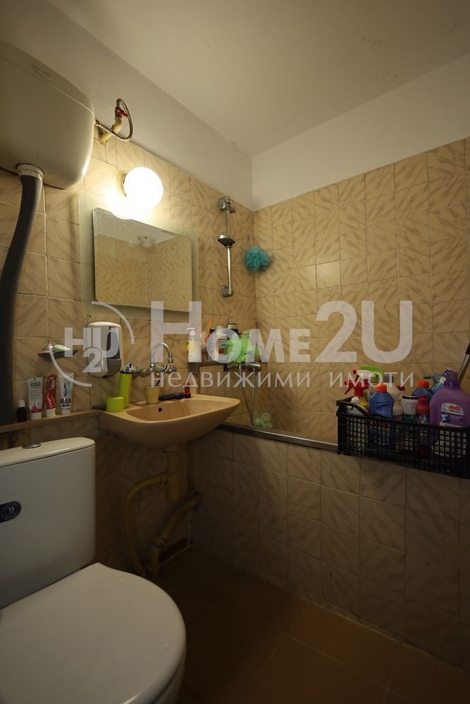 ������� 3-����� | Imot.bg � ����������� 7