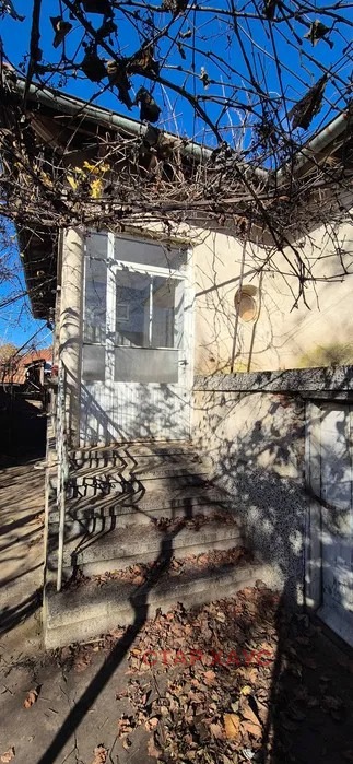 ������� ���� | Imot.bg � ����������� 5