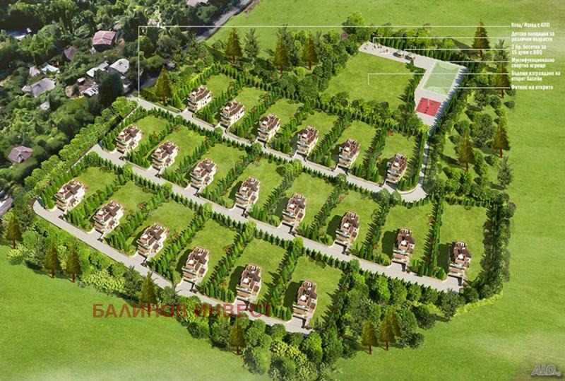 ������� ������ | Imot.bg � ����������� 5