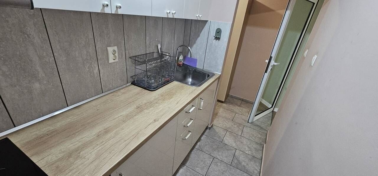 ������� 1-����� | Imot.bg � ����������� 7