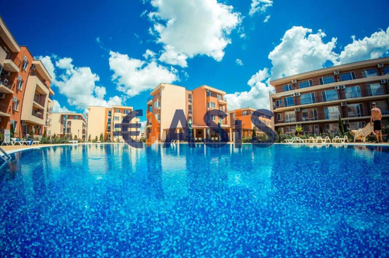 ������� 1-����� | Imot.bg � ����������� 14