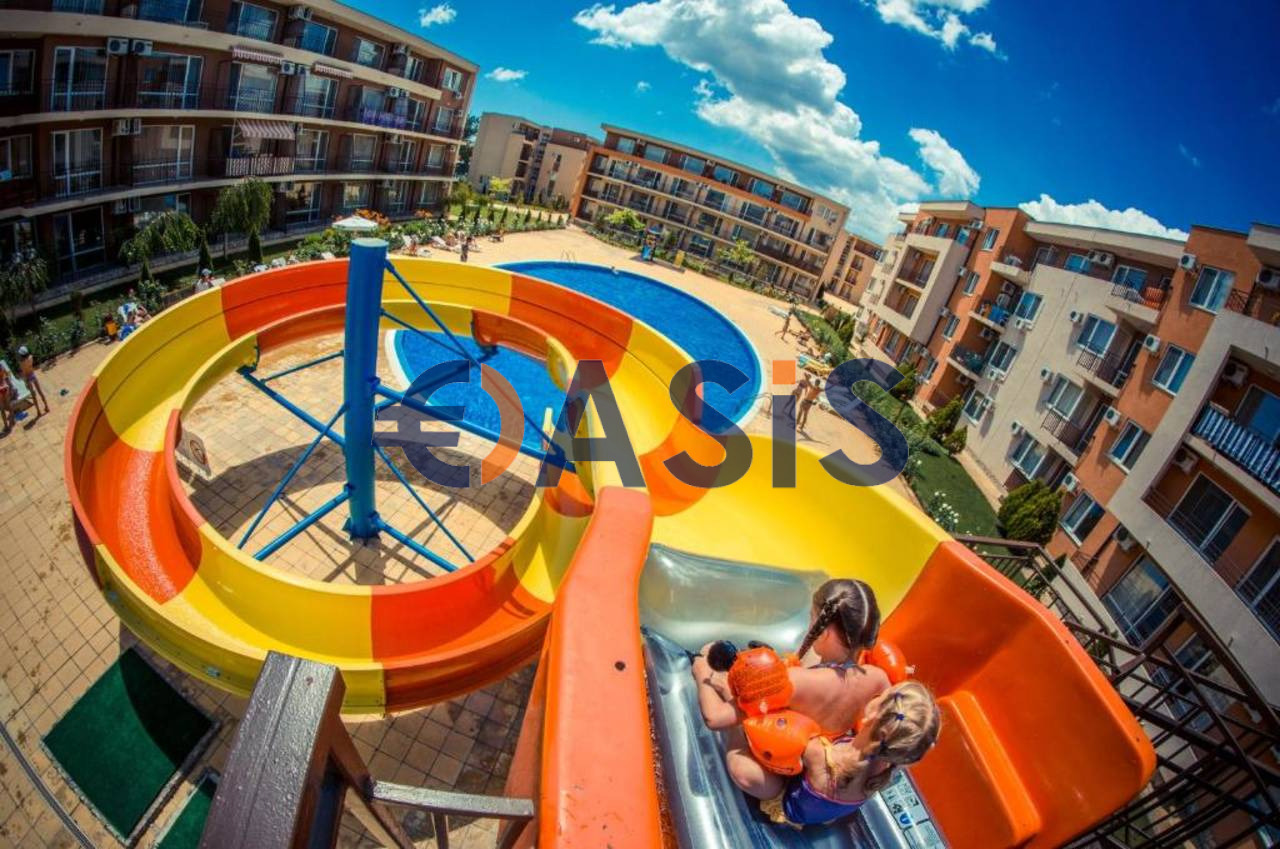 ������� 1-����� | Imot.bg � ����������� 15