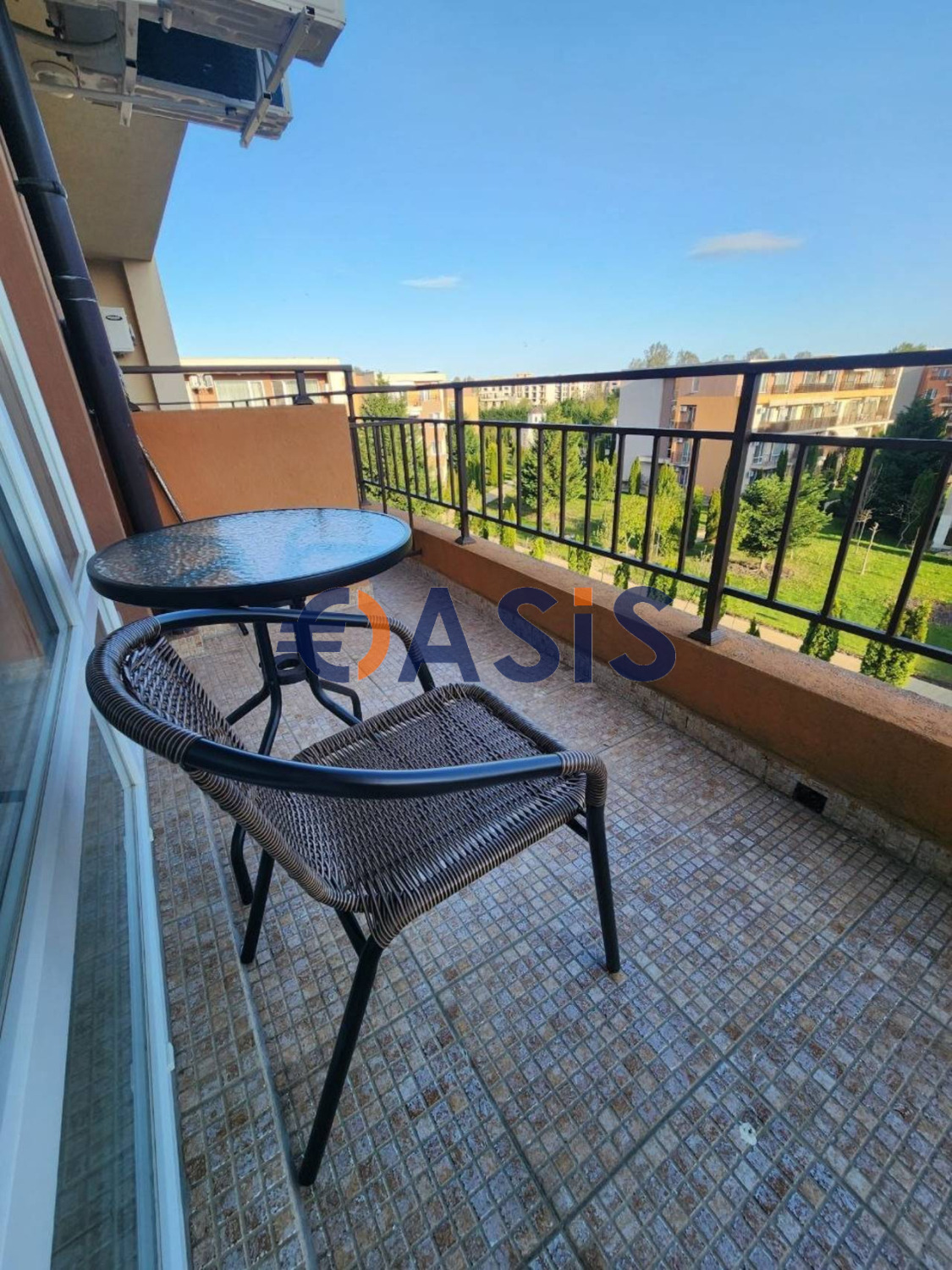 ������� 1-����� | Imot.bg � ����������� 8