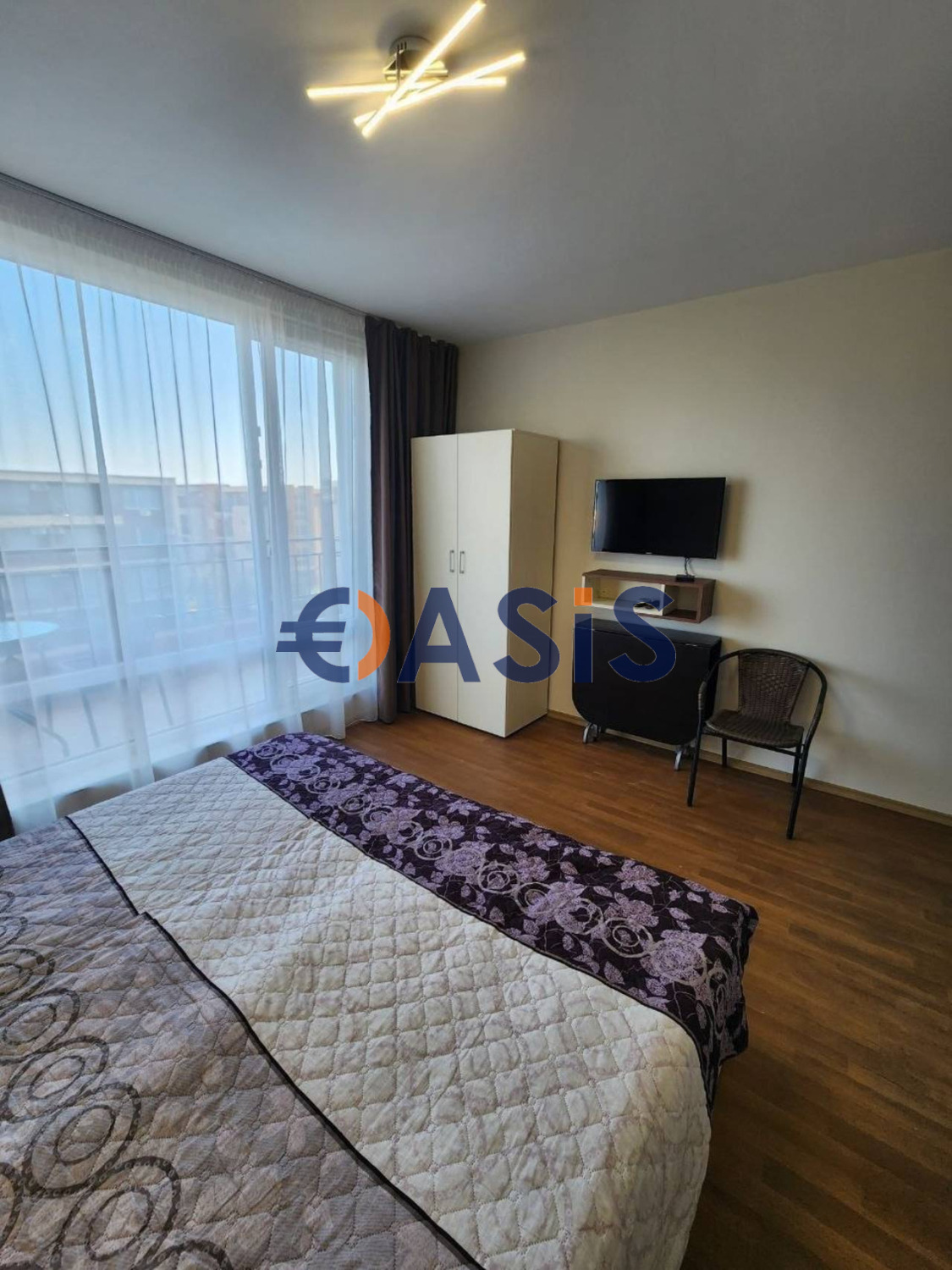 ������� 1-����� | Imot.bg � ����������� 5