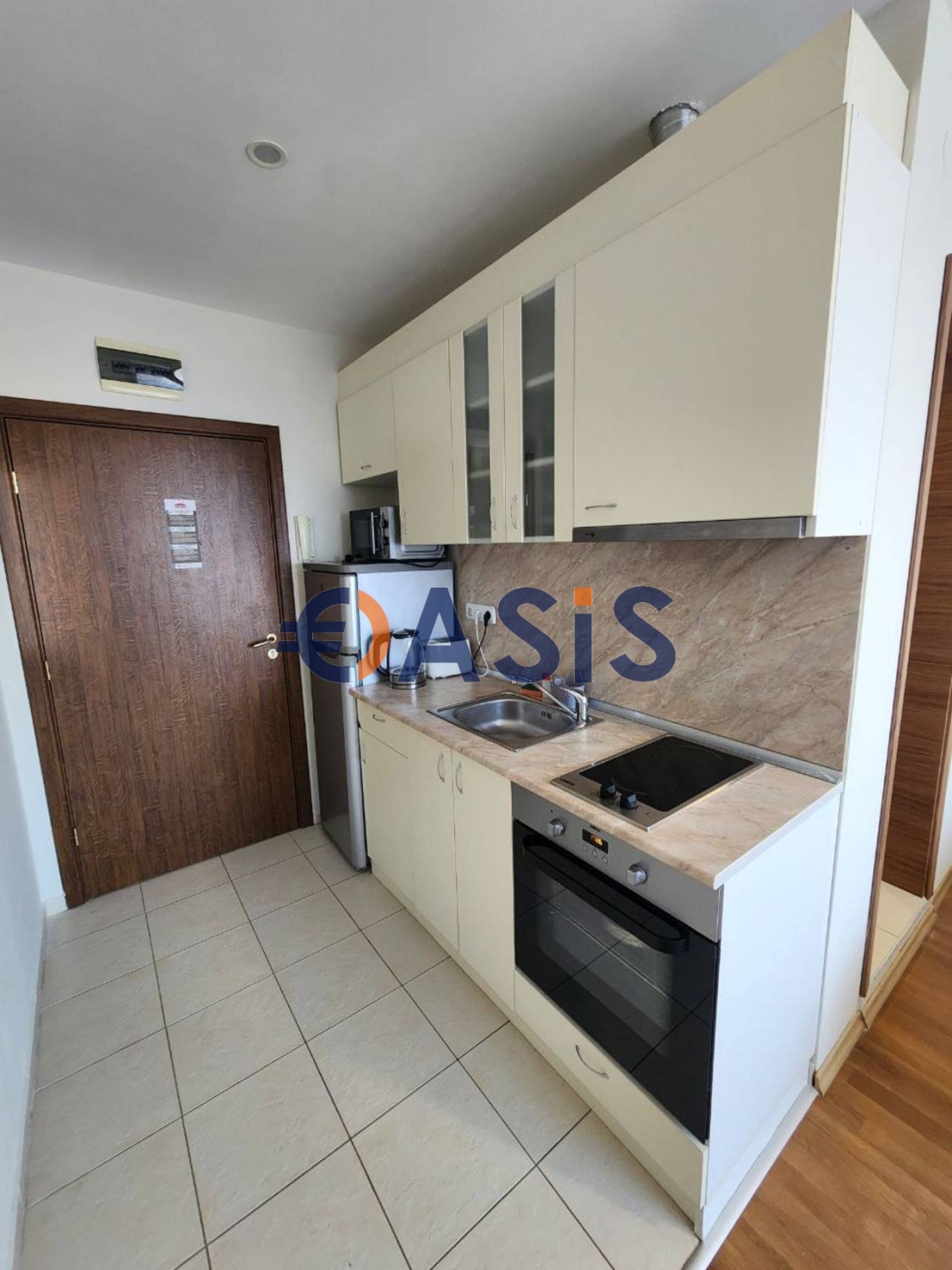 ������� 1-����� | Imot.bg � ����������� 2