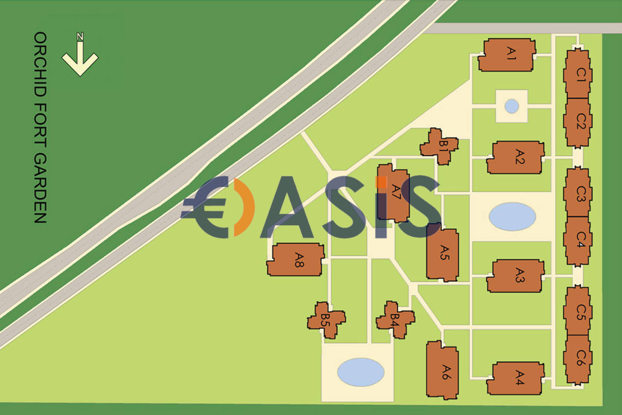 ������� 1-����� | Imot.bg � ����������� 10