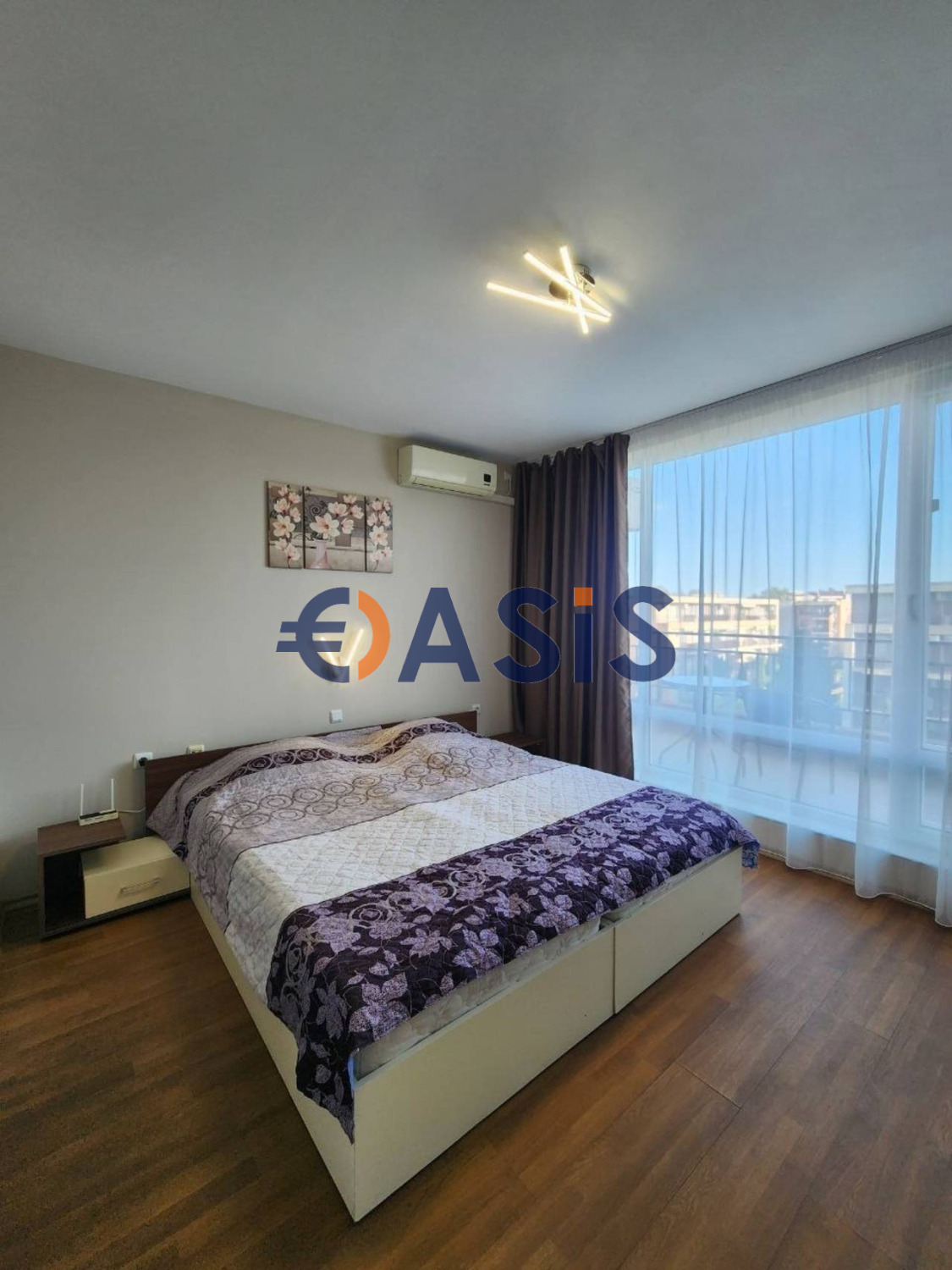 ������� 1-����� | Imot.bg � ����������� 1