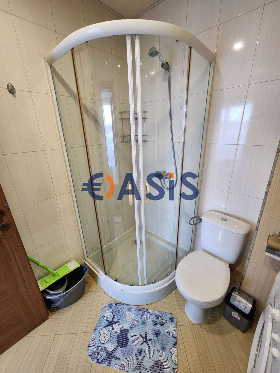 ������� 1-����� | Imot.bg � ����������� 6